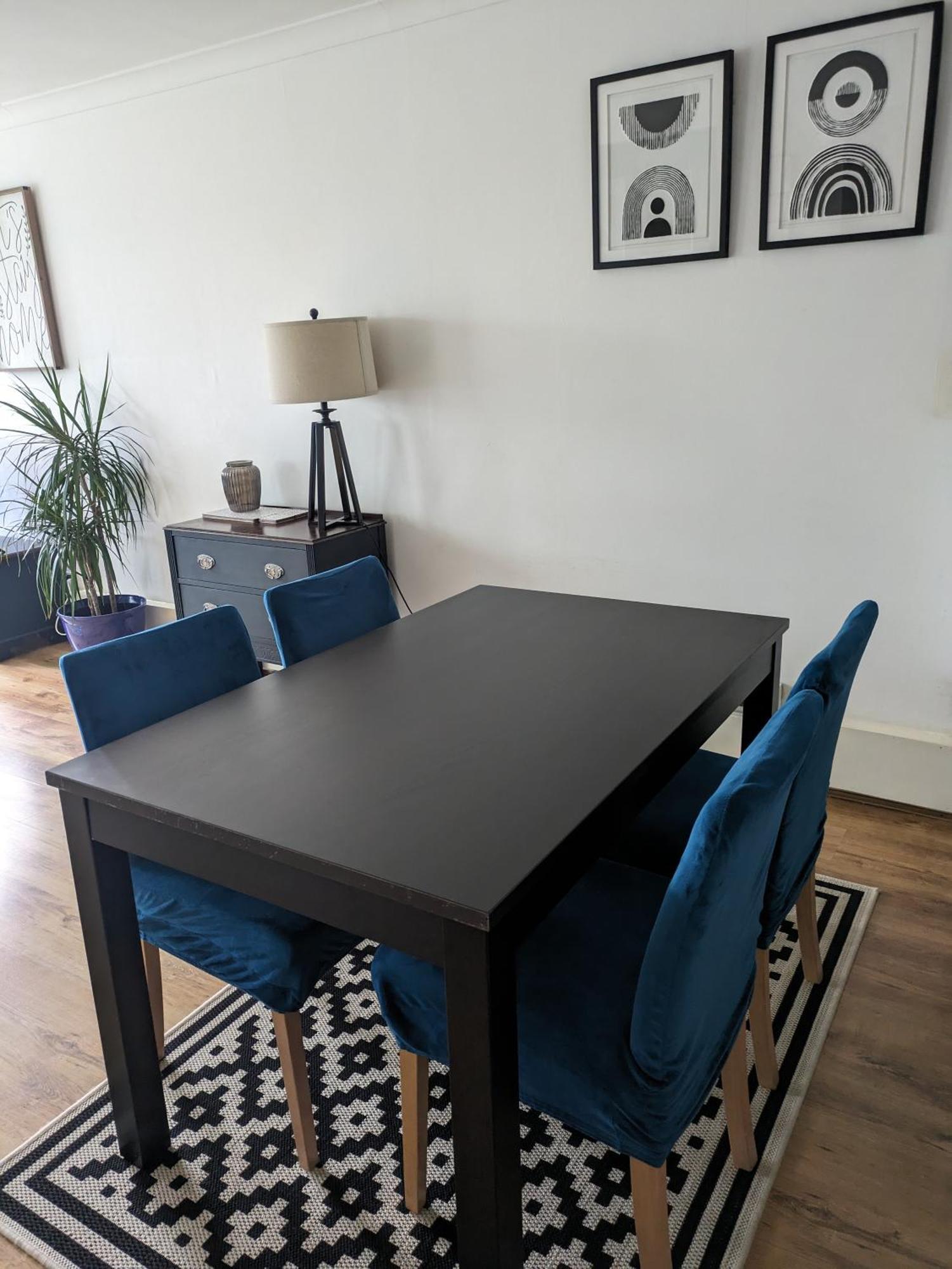 2 Bed Flat, Bounds Green, Piccadilly Line, London N11 Exteriör bild